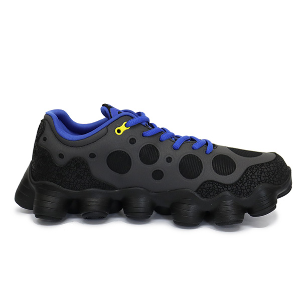 Reebok正規取扱店THREEWOOD
