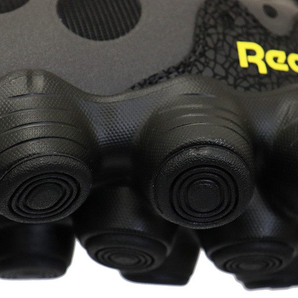 Reebok正規取扱店THREEWOOD