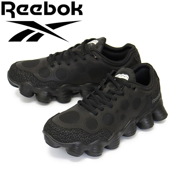 Reebok正規取扱店THREEWOOD