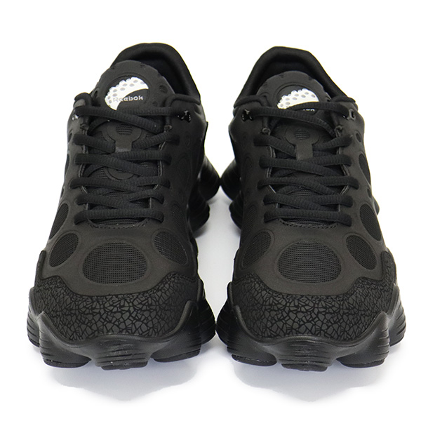 Reebok正規取扱店THREEWOOD