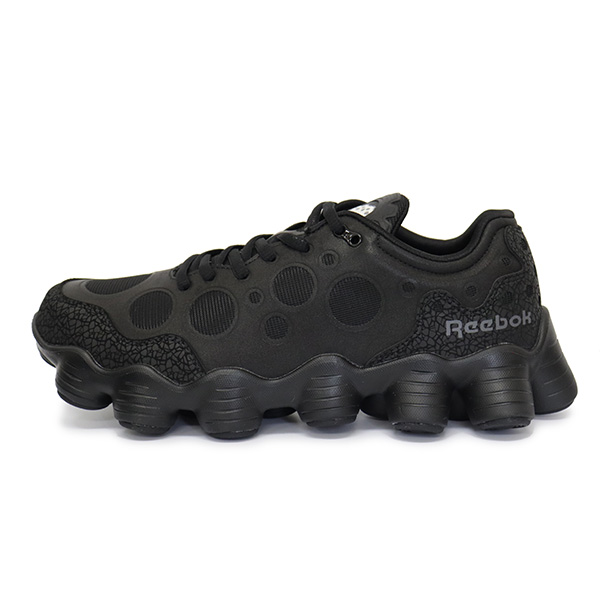 Reebok正規取扱店THREEWOOD