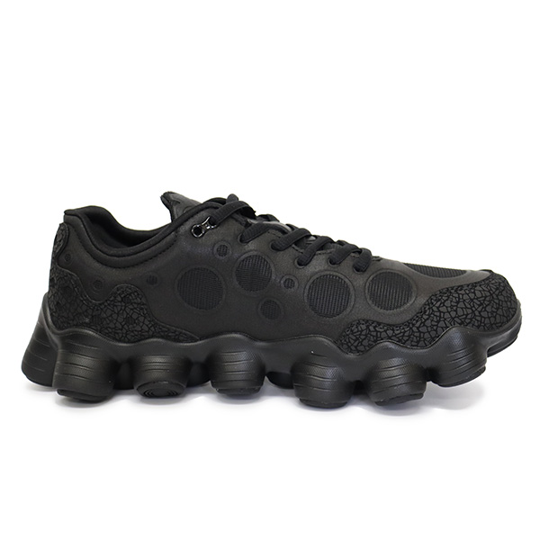 Reebok正規取扱店THREEWOOD