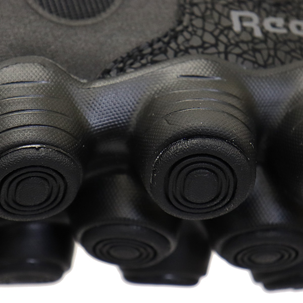 Reebok正規取扱店THREEWOOD
