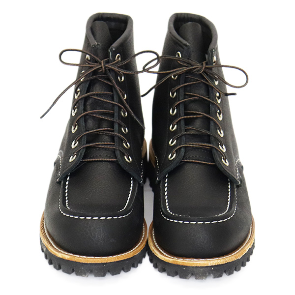 REDWING (レッドウィング) 2949 RoughNeck ラフネック 6インチ