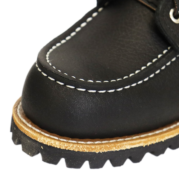 REDWING (レッドウィング) 2949 RoughNeck ラフネック 6インチ