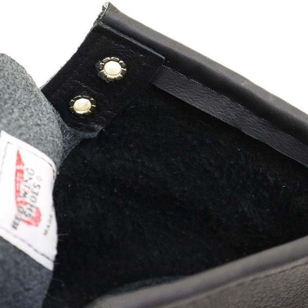 正規取扱店 RED WING(レッドウィング)