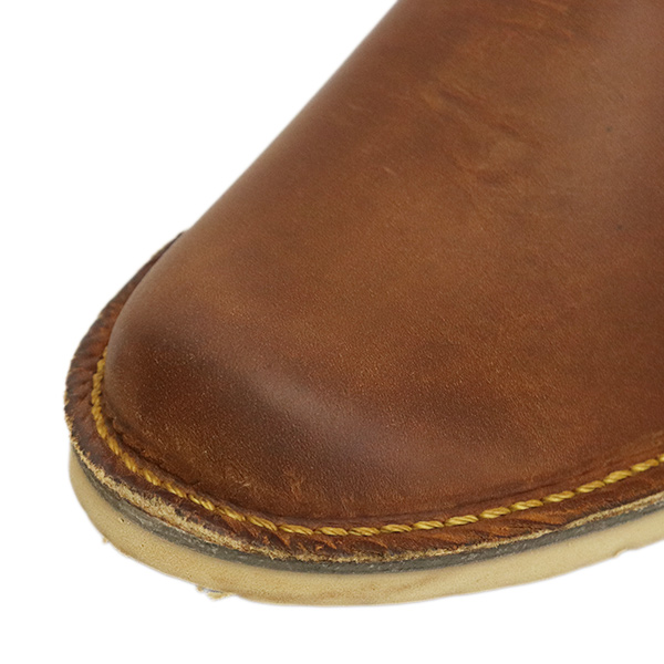 正規取扱店 RED WING(レッドウィング)