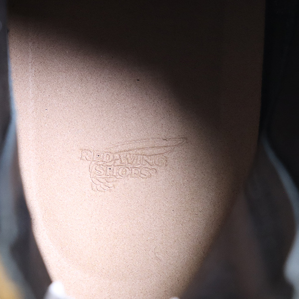 正規取扱店 RED WING(レッドウィング)