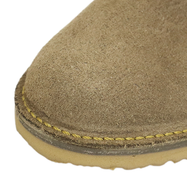 正規取扱店 RED WING(レッドウィング)