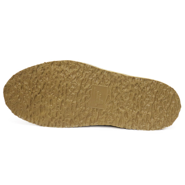 正規取扱店 RED WING(レッドウィング)