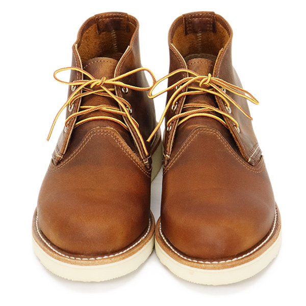 正規取扱店 RED WING(レッドウィング)