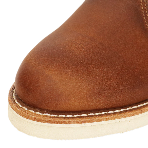 正規取扱店 RED WING(レッドウィング)
