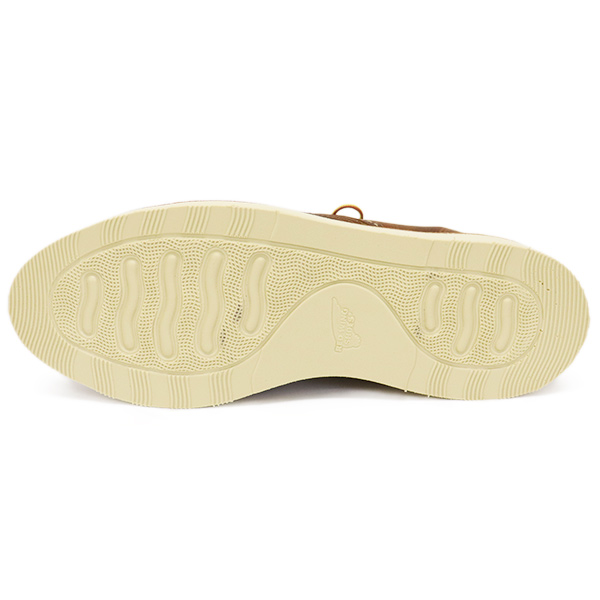 正規取扱店 RED WING(レッドウィング)