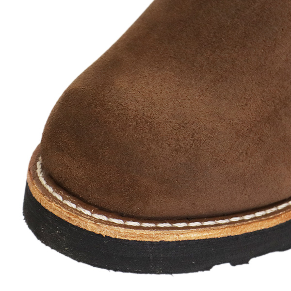 正規取扱店 RED WING(レッドウィング)