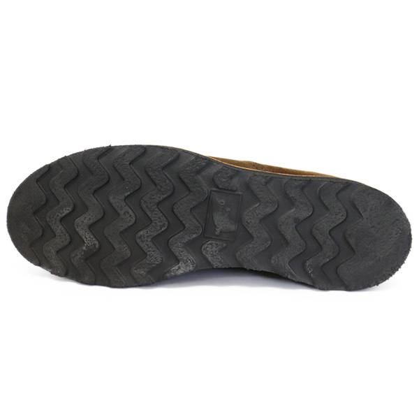 正規取扱店 RED WING(レッドウィング)