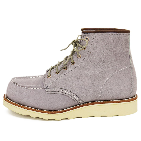 正規取扱店 RED WING(レッドウィング)