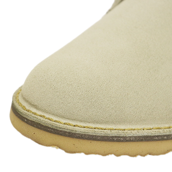 REDWING レッドウィング ウィークエンダー チャッカブーツ 靴 3309 レッドウィング ウィークエンダー 正規品 RED WING 3309 WEEKENDER