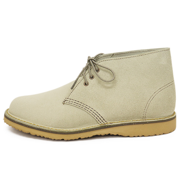 ヴィヴィ どの角度から見てもカッコイイ☆】ルイヴィトン サングラス (Louis