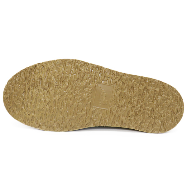 正規取扱店 RED WING(レッドウィング)