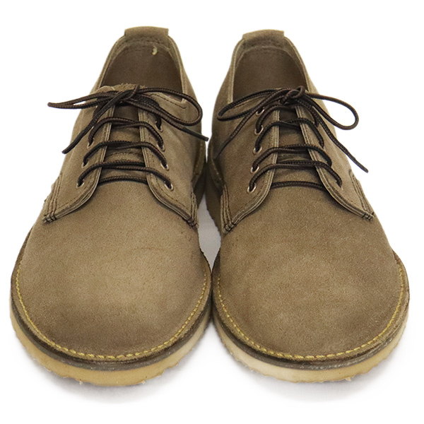 正規取扱店 RED WING(レッドウィング)