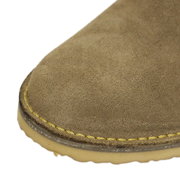 正規取扱店 RED WING(レッドウィング)