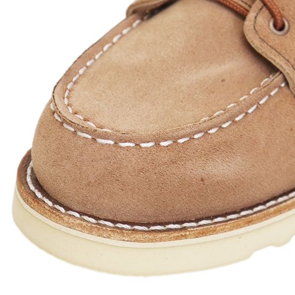 正規取扱店 RED WING(レッドウィング)