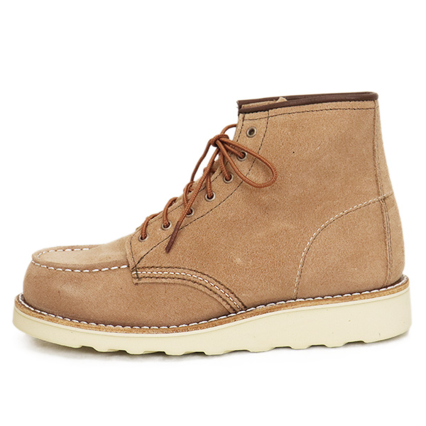 正規取扱店 RED WING(レッドウィング)