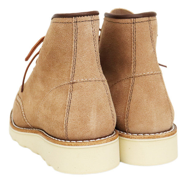 正規取扱店 RED WING(レッドウィング)