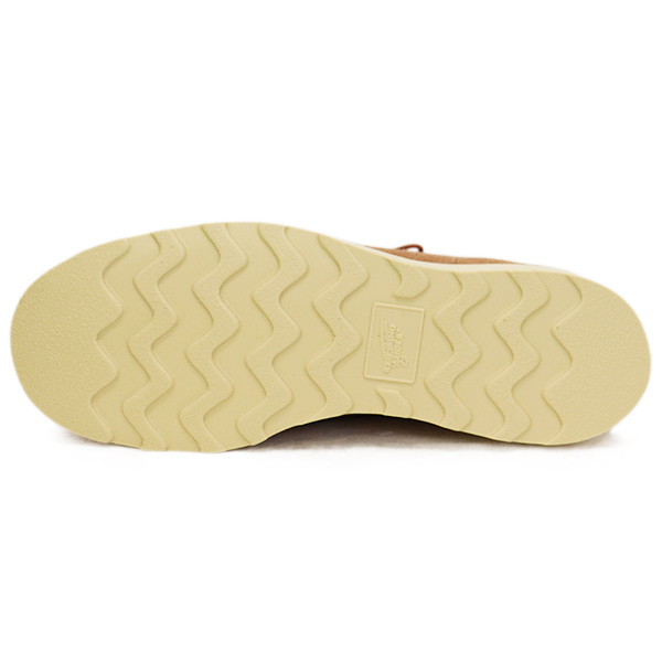 正規取扱店 RED WING(レッドウィング)