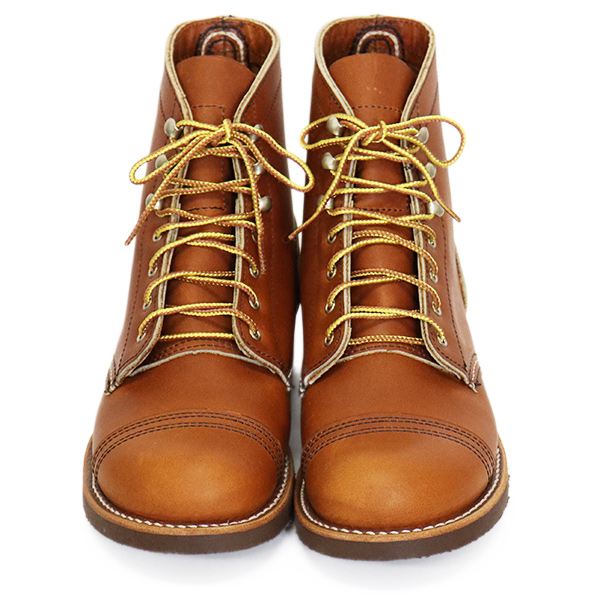 正規取扱店 RED WING(レッドウィング)