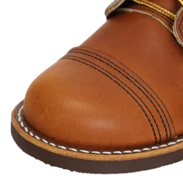 正規取扱店 RED WING(レッドウィング)