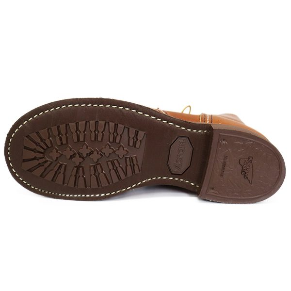 正規取扱店 RED WING(レッドウィング)