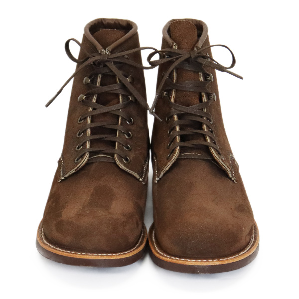 正規取扱店 RED WING(レッドウィング)