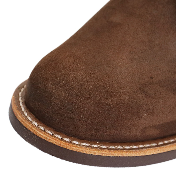 正規取扱店 RED WING(レッドウィング)