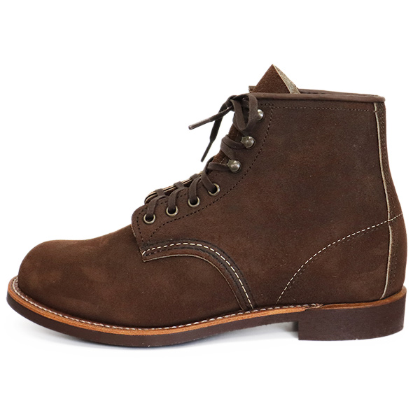 正規取扱店 RED WING(レッドウィング)