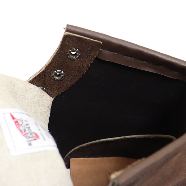正規取扱店 RED WING(レッドウィング)