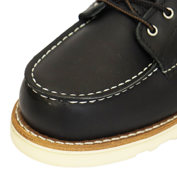 REDWING (レッドウィング) 3373 6inch Classic Moc 6インチモックトゥ