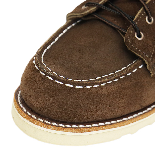 正規取扱店 RED WING(レッドウィング)