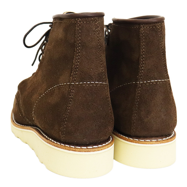 正規取扱店 RED WING(レッドウィング)