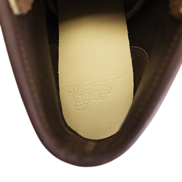 正規取扱店 RED WING(レッドウィング)