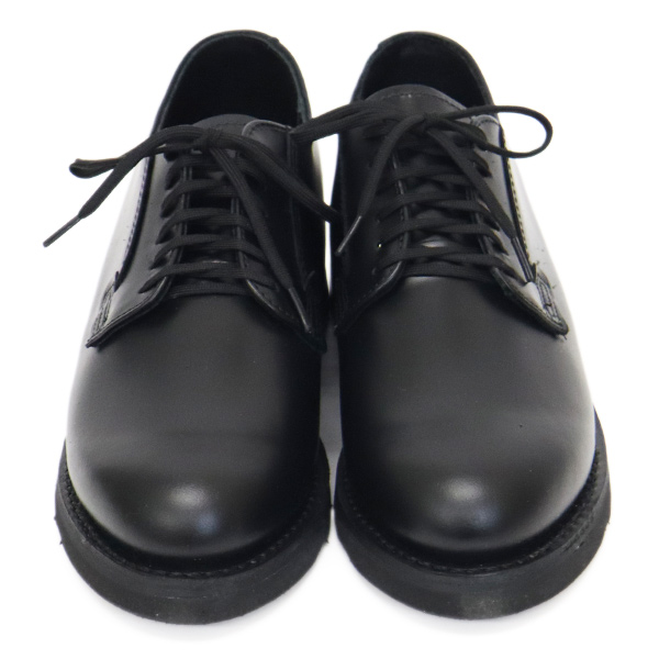 正規取扱店 RED WING(レッドウィング)