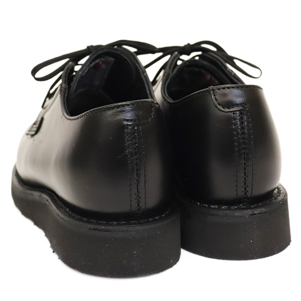 正規取扱店 RED WING(レッドウィング)