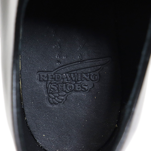 正規取扱店 RED WING(レッドウィング)