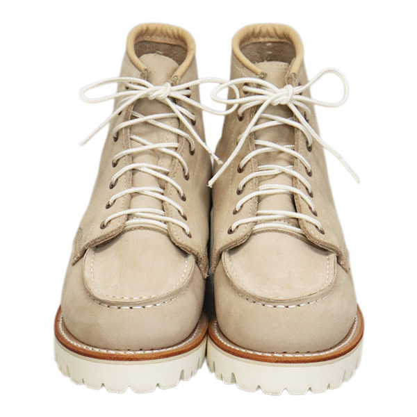 正規取扱店 RED WING(レッドウィング)