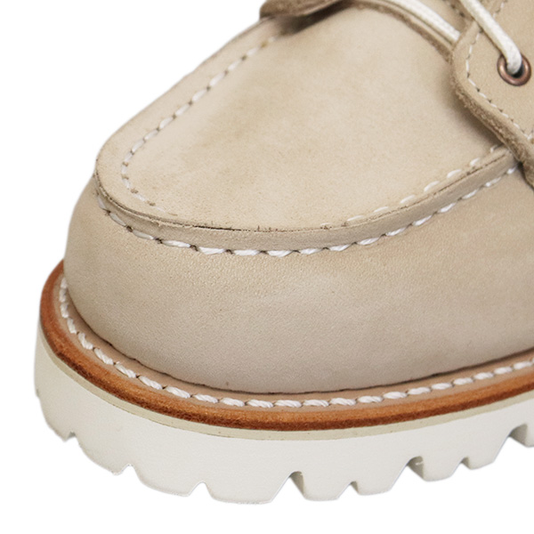 正規取扱店 RED WING(レッドウィング)