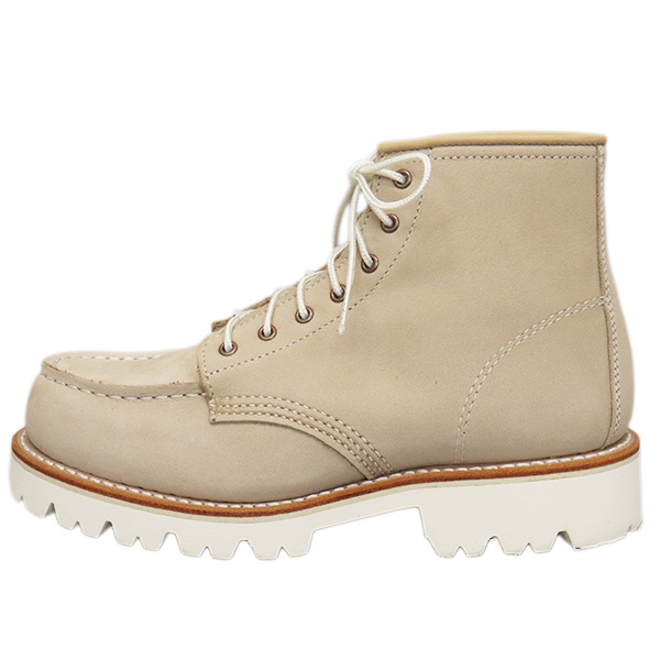 正規取扱店 RED WING(レッドウィング)