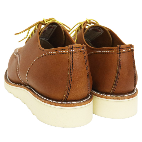 正規取扱店 RED WING(レッドウィング)