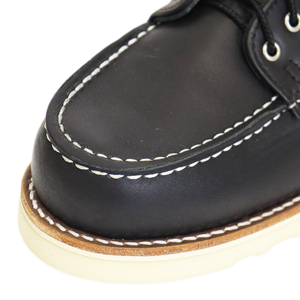 正規取扱店 RED WING(レッドウィング)