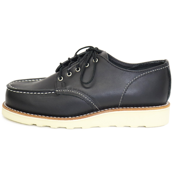 正規取扱店 RED WING(レッドウィング)