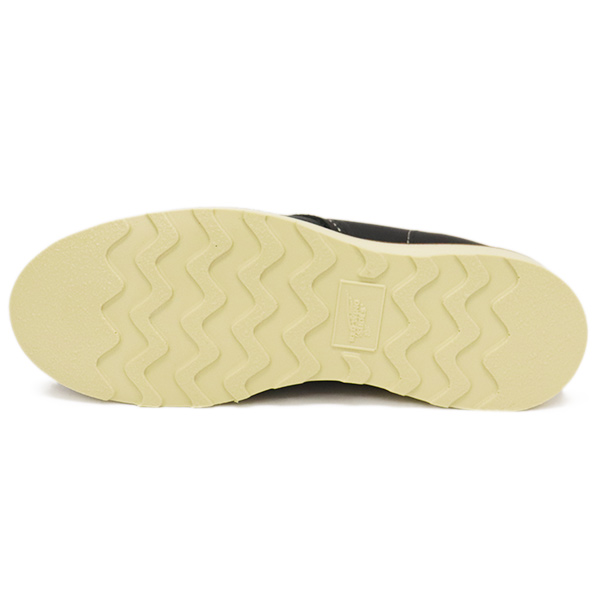 正規取扱店 RED WING(レッドウィング)